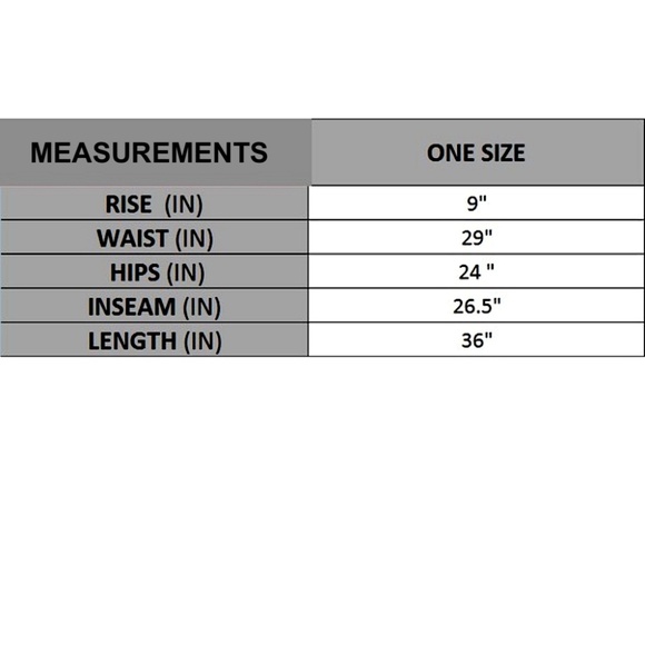 Mid Waist Camo Print Leggings Skinny Pants Long - Picture 7 of 7